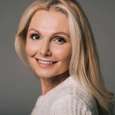 Elin Sjöberg