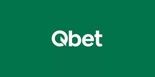 Qbet Casino