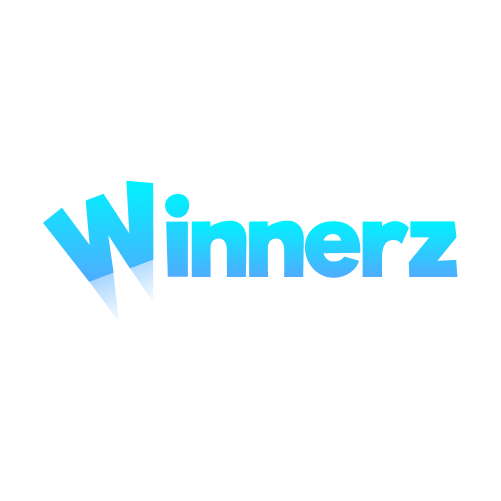 Winnerz Casino